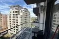 Appartement moderne à louer à Vlora, Albanie, près de la plage
