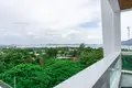 1 bedroom apartment 52 m² Rawai, Thailand