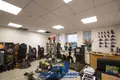Tienda 262 m² en Minsk, Belarús