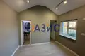 Casa 5 habitaciones 108 m² Gyulyovtsa, Bulgaria