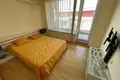 Wohnung 3 zimmer 107 m² Sweti Wlas, Bulgarien
