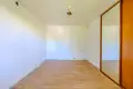 Apartment 200 m² Poznan, Poland