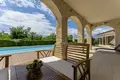 Haus 3 Schlafzimmer 216 m² Vodnjan, Kroatien