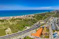 Appartement 4 chambres 115 m² Guardamar del Segura, Espagne