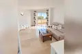 1 bedroom apartment 58 m² Spain, Spain