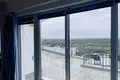 1 bedroom apartment 93 m² Kosharitsa, Bulgaria