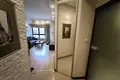 Appartement 2 chambres 42 m² en Varsovie, Pologne