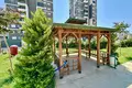 Wohnung 3 zimmer 71 m² Mezitli, Türkei