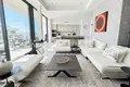 Appartement 3 chambres 145 m² Dos Hermanas, Espagne