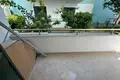 Mieszkanie 3 pokoi 83 m² Golem, Albania