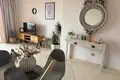 2 bedroom apartment 95 m² Manilva, Spain