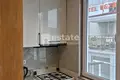 3 room apartment 60 m² in Batumi, Georgia