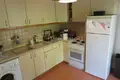 Parcelas 2 600 m² Municipality of Sithonia, Grecia