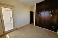 Appartement 2 chambres 101 m² en Ypsonas Municipality, Chypre