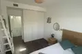 Appartement 2 chambres 89 m² Manilva, Espagne
