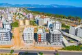 2 bedroom apartment  Finike, Turkey
