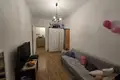 Apartamento 3 habitaciones 57 m² Varsovia, Polonia