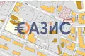 Appartement 67 m² Pomorié, Bulgarie