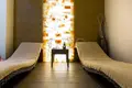 Mieszkanie 2 pokoi 64 m² Sweti Włas, Bułgaria