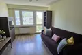 Appartement 2 chambres 39 m² Varsovie, Pologne
