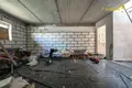 Дом 170 м² Щомыслицкий сельский Совет, Беларусь