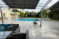 Casa 5 habitaciones 460 m² Latsia, Chipre
