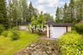 Casa 5 habitaciones 120 m² Kemi, Finlandia