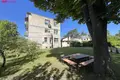 Дом 70 м² Каунас, Литва