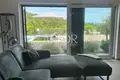 4 bedroom house 220 m² Icici, Croatia