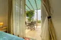 Apartment 86 m² Northern Cyprus, Northern Cyprus
