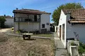 Villa 4 chambres 250 m² Sredets, Bulgarie