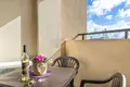 Квартира 2 комнаты 74 м² в Бургасе, Болгария