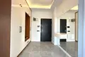 Kompleks mieszkalny Apartment 3+1 in the Sehr-i Oba complex for a residence permit and TURKISH CITIZENSHIP.
