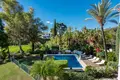 Haus 5 Schlafzimmer 451 m² Spanien, Spanien