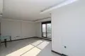 Mieszkanie 3 pokoi 95 m² Muratpasa, Turcja