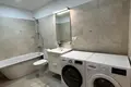 3 room apartment 89 m² Riga, Latvia