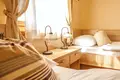 Villa de 4 dormitorios 219 m² Grad Porec, Croacia