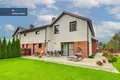House 189 m² Vilnius, Lithuania