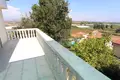 Villa de 5 pièces 235 m² Serik, Turquie