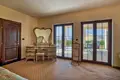Вилла 4 спальни 350 м² община Медулин, Хорватия