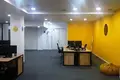 Office space for rent in Tbilisi, Vera