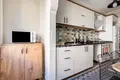 3 bedroom apartment 130 m² Muratpasa, Turkey