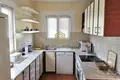 9-Zimmer-Villa 300 m² Prijevor, Montenegro