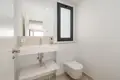 Apartamento 3 habitaciones 131 m² Fuengirola, Španjolska