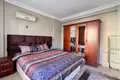 2 bedroom apartment 110 m² Mediterranean Region, Turkey