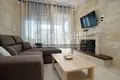 3 room apartment 90 m² Siviri, Greece
