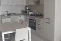 2 bedroom apartment  in Swieqi, Malta