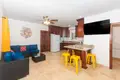 Piso independiente 4 habitaciones 166 m² West Bay, Honduras