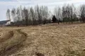Grundstück  Piatryski, Belarus