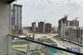 Apartamento 1 habitación 911 m² Dubái, Emiratos Árabes Unidos